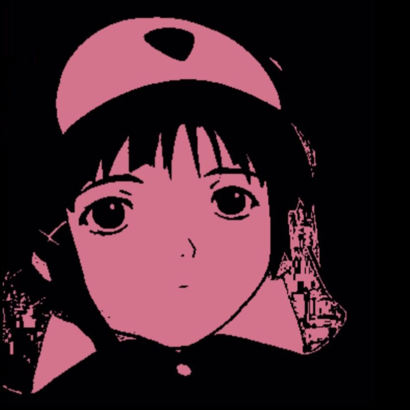 sickseeds